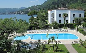 Hotel Spiaggia D'Oro - Charme & Boutique By Double Hospitality